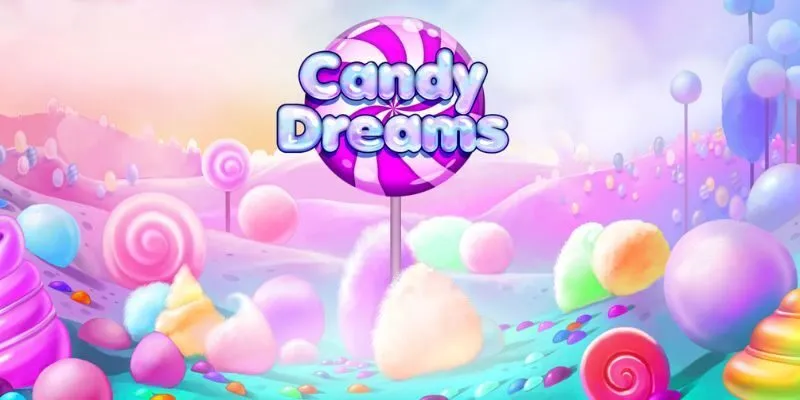 Mẹo chơi Candy Fruit Samurai chi tiết từ A–Z